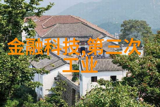 墙面处理技巧大全从刷漆到壁纸再到贴画等多种选择