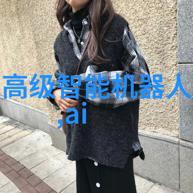 家庭生活中的小技巧简单方法来初步评估家里的饮用水安全
