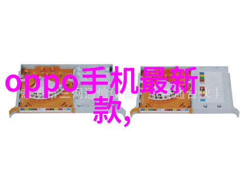 为什么在雨季之前对建筑外墙进行检查与维护至关重要呢
