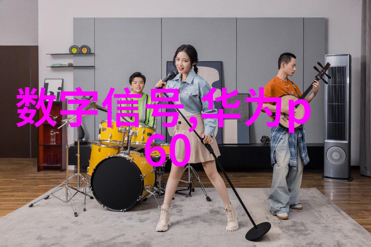 高效提纯精馏设备的科学与艺术