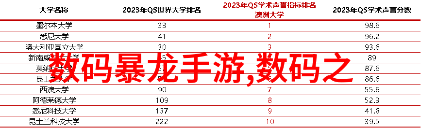 软膜天花与传统天花板的对比分析