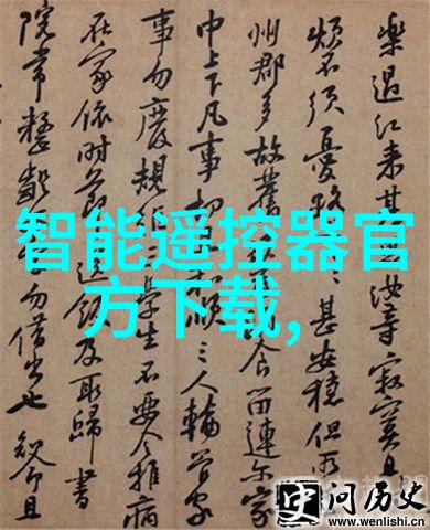 全自动灭菌器-高效无人值守全新一代全自动灭菌器如何重塑医疗设备清洁标准