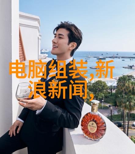 费用预算与时间管理成功专利申请对策分享