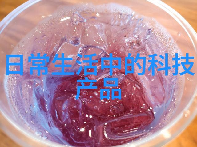 水源之星巨龙自来水设备制造厂的传奇故事