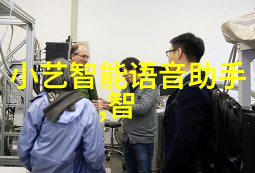 梁医生背后的故事1对3的不平等战役