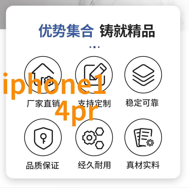 小面积卧室装修效果图片创意空间利用简约风格设计