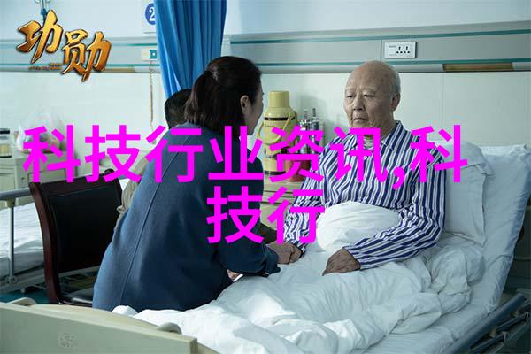 别墅装修设计公司-精致居家梦想从概念到现实的完美转化