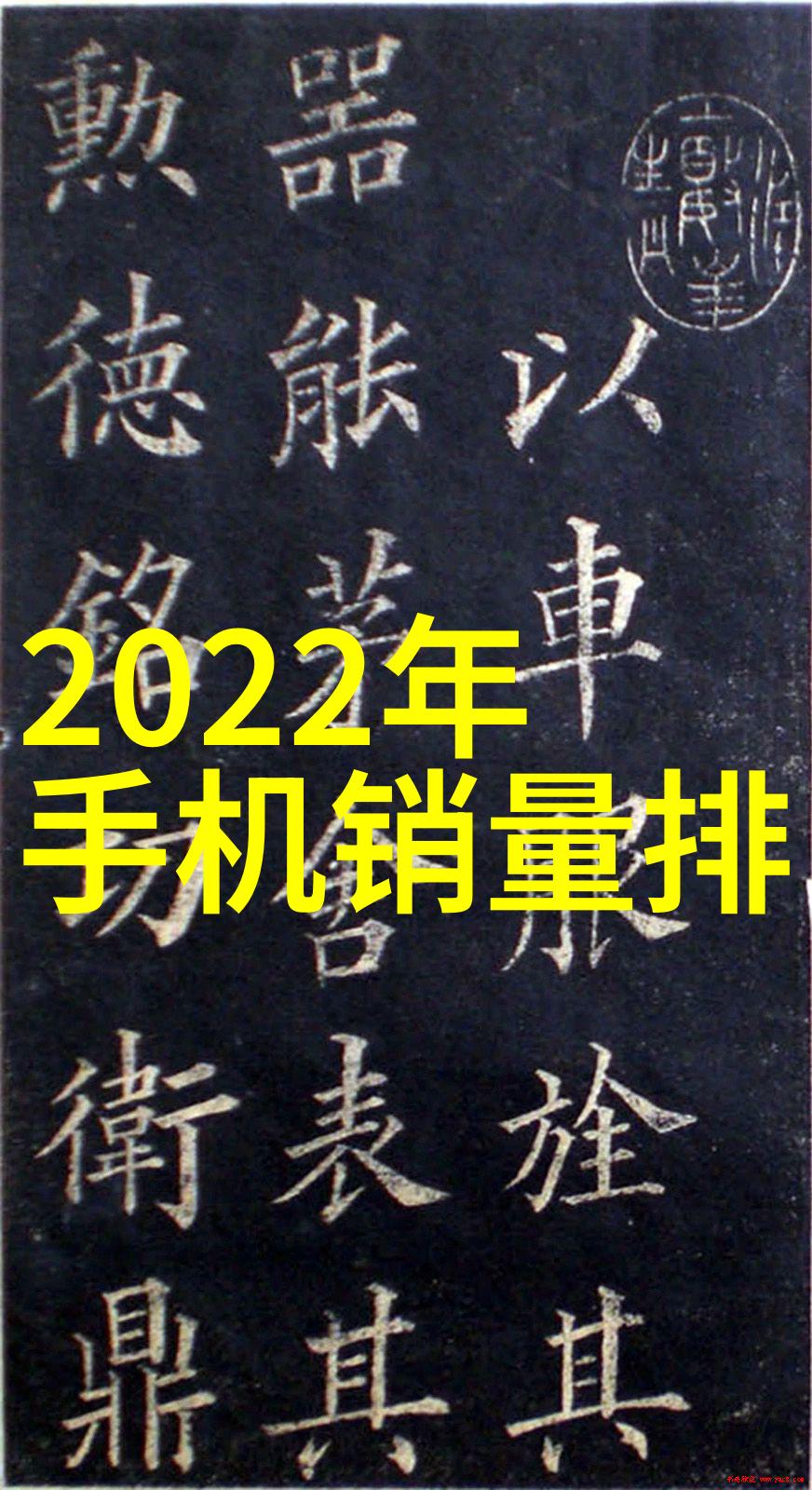 高温灭菌的选择115度与121度的差异探究