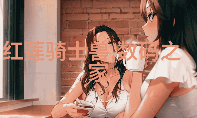 高温瞬时灭菌设备我家的厨房宝贝让食物变得干干净净