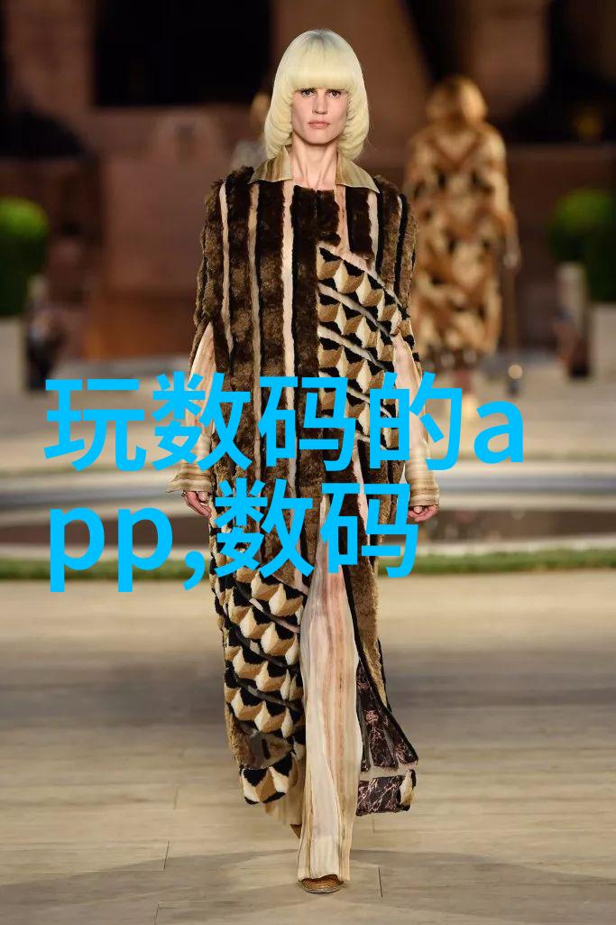 北森心理测评我是怎么了这次的心理测试让我大开眼界