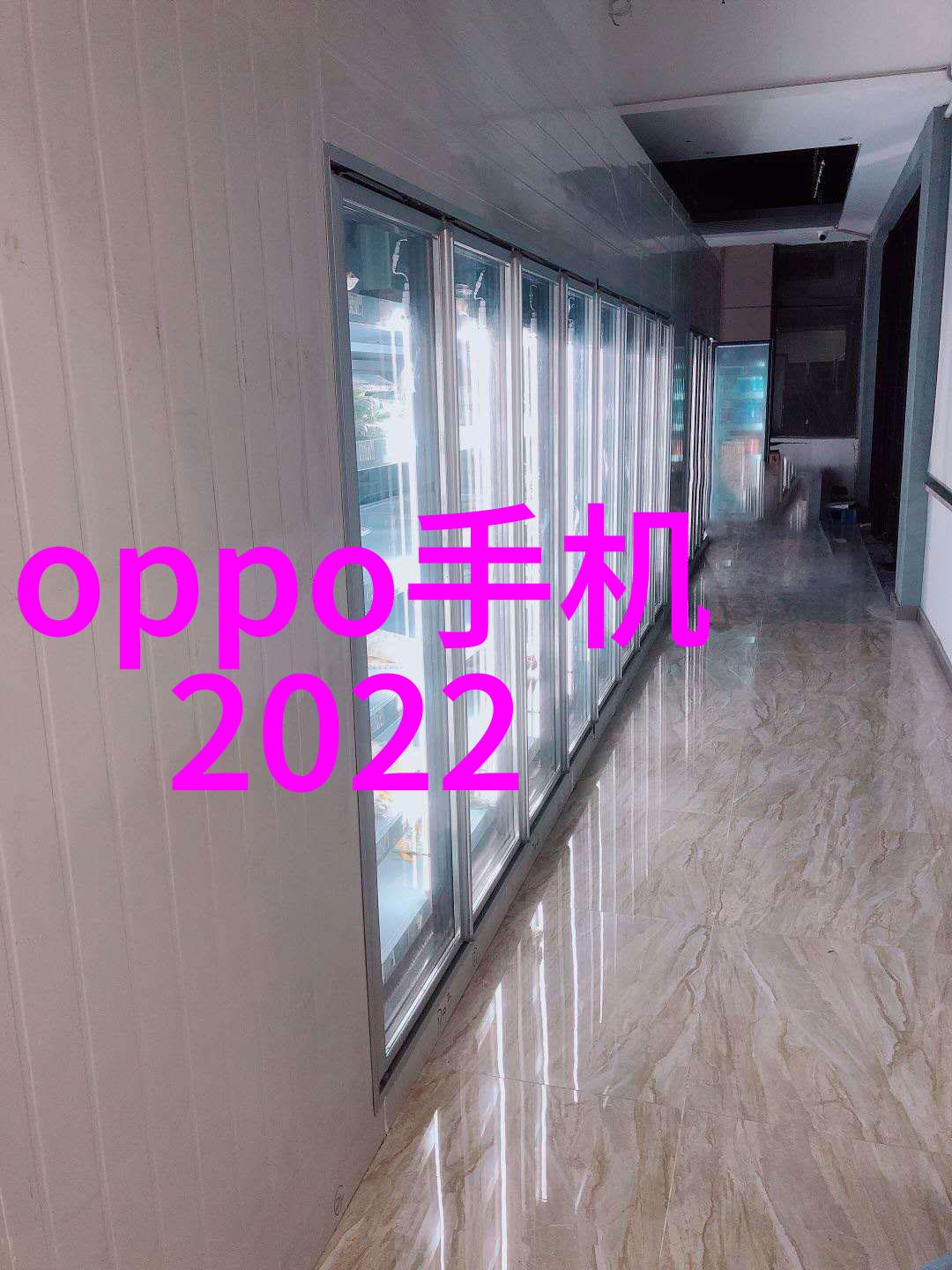 机械的心脏输送设备的无声辛劳