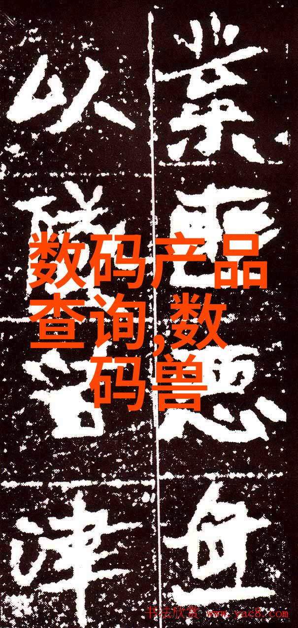 美团新动向无人机与AI并进引领消费科技新浪潮