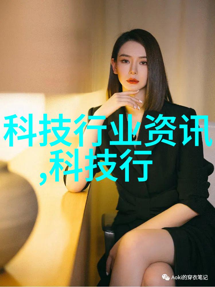 喷漆房抽风技巧如何让喷漆效果更加完美