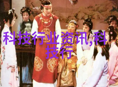 装修设计方案效果图我来帮你搞定家里的装修梦想