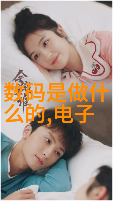 乐尚装饰我家为什么总是那么缺点设计感