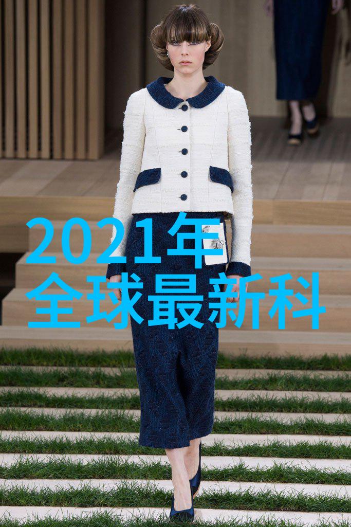 水质检测全解如何辨别清澈之水与污浊之流