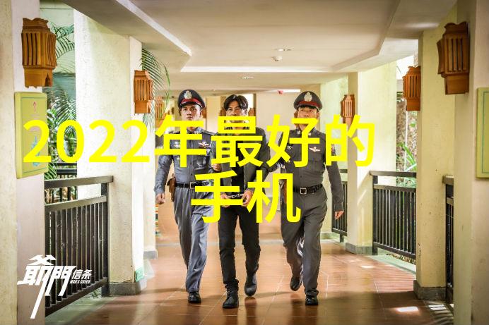 设计优化提高小型医疗污生废物处理效率指南