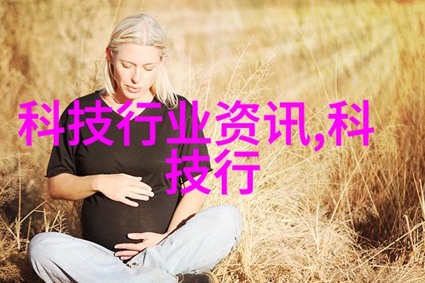 口腔医院装修设计公司我是如何让这家口腔医院变身时尚诊所的