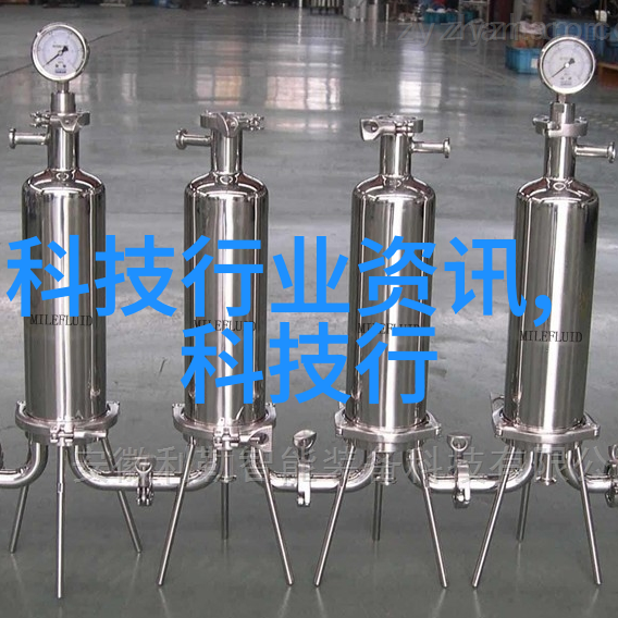 皮带输送机的应用与优势探究