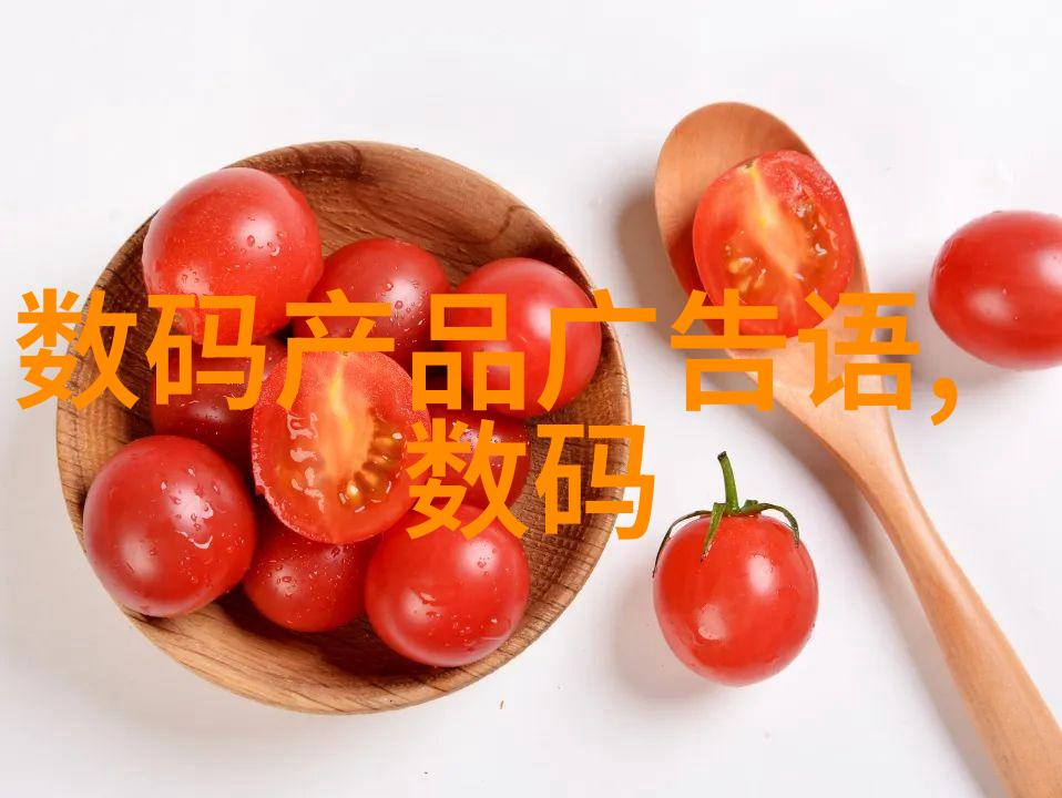NBA最新资讯-火箭队新援德怀特哈里斯即将复出 将对战凯尔特人挑战成败关键
