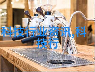 油水分离器的应用与维护在饭店餐饮业中的重要性