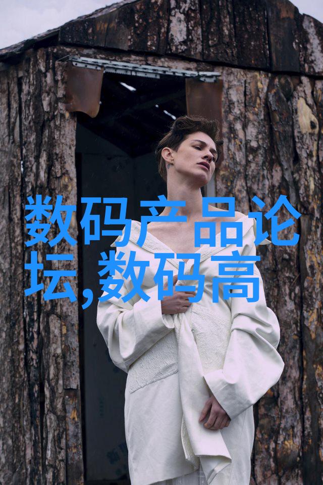 走进无污染世界解读和理解废气处理系统工艺流程图