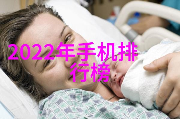垃圾油水分离器绿色环保的智慧选择