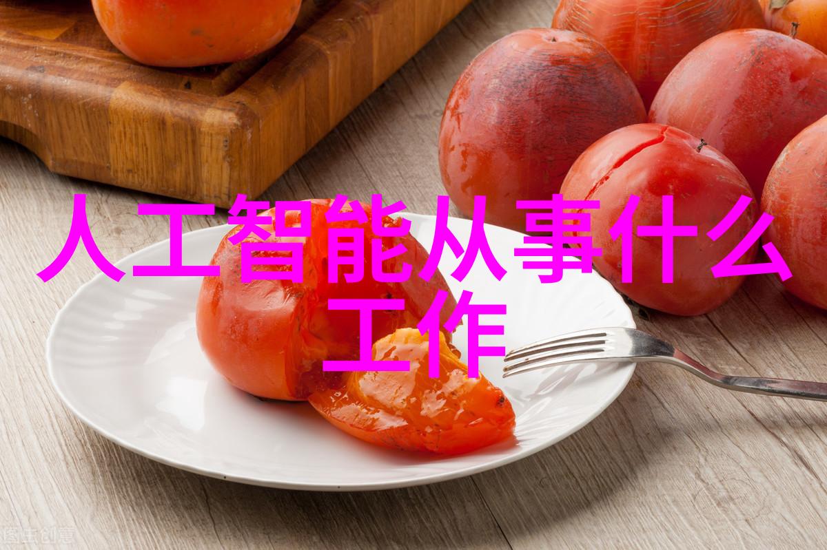 激情的火种点燃内心的引擎