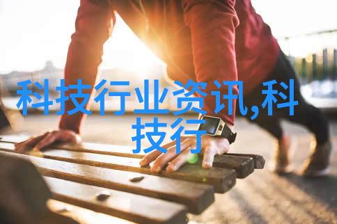 综合体油水分离设备的应用与维护