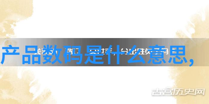 化工丸剂机械生产线的优化与应用