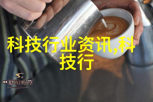 星辰变2宇宙之门的秘密开启