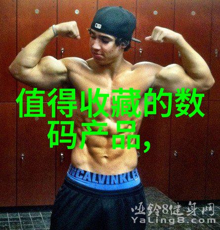 中国化工设备网官网行业动态与产品展览的综合平台
