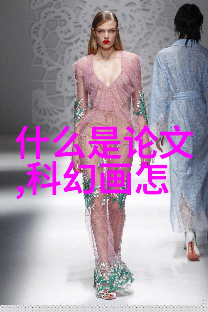 最新卫生间装修设计我是如何把小卫厕变成大型浴室spa的