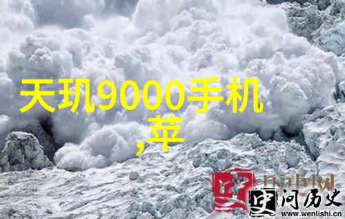 绿意盎然的小帮室内植物推荐和养护秘诀
