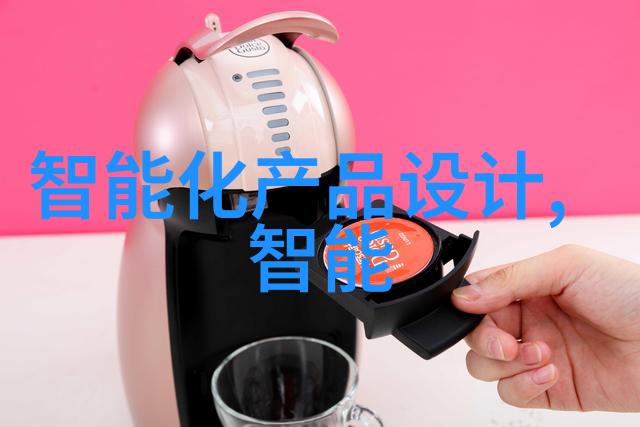燃气蒸汽发生器维护与保养指南