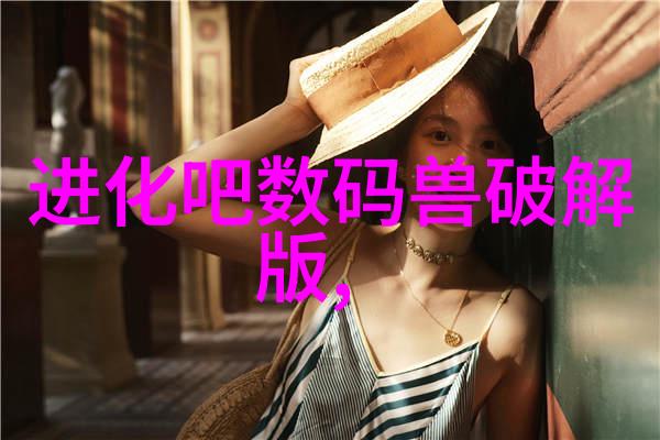 微生物燃料电池系统中流动层反应器设计优化方法论