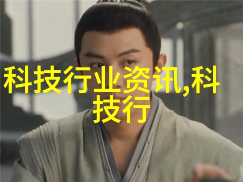 温馨小雅客厅装饰图片集