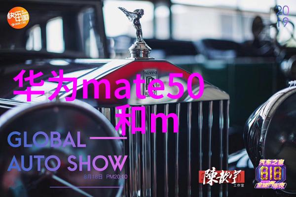 小型防水涂料生产设备-精细工艺小型防水涂料生产设备的创新应用
