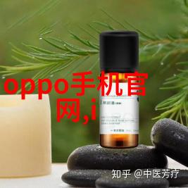 通道式自动喷淋消毒系统高效无人化清洁技术