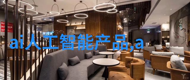 微波炉电子杀菌除味新技术让厨房更卫生更香甜