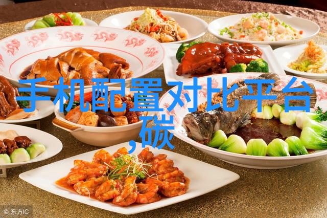 高效贮存技术的未来趋势