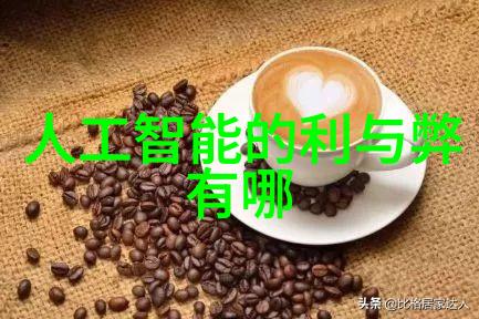 绿色建筑中使用旋动喷淋式空气释放系统的心得体会