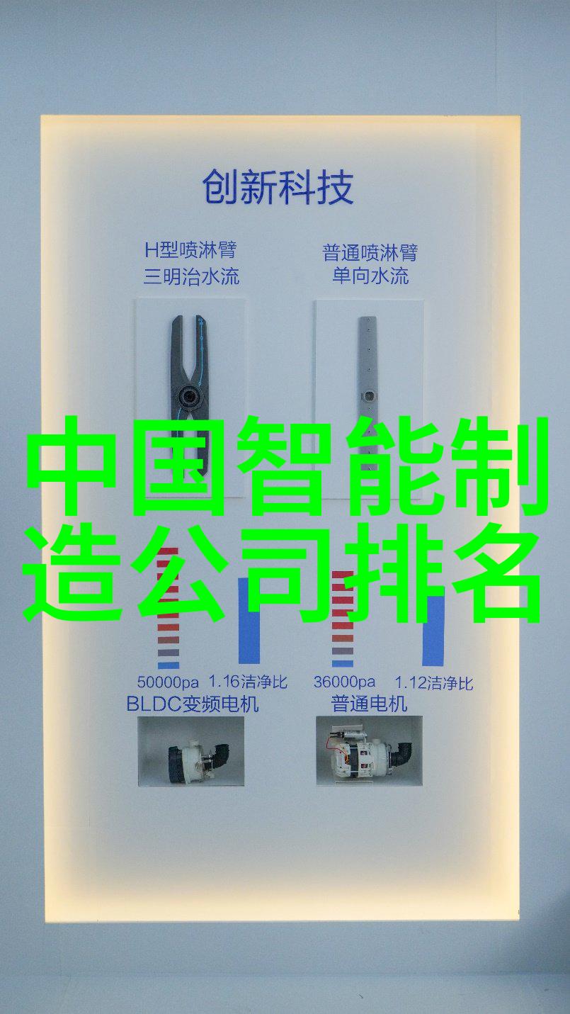 智能交通新篇章智慧之轮绘未来图