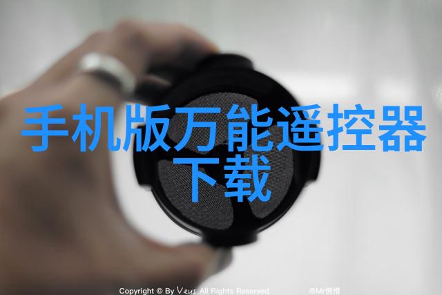 揭秘小说背后的魅力为什么我们不得不说它的故事