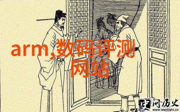 室内外装饰用的各种五金材料及其特点分析