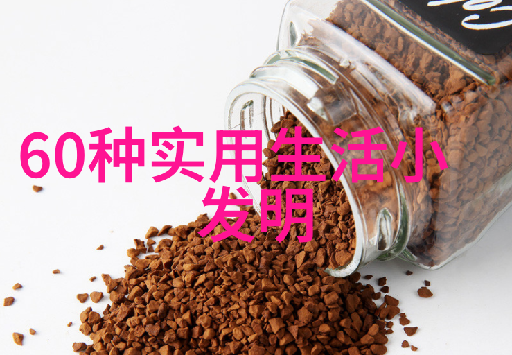 油漆匠的梦想离我最近的汽配城
