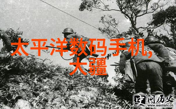 对未来发展规划江苏财经职业技术学院有何打算