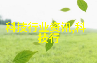 18平米小户型真实装修我是如何在这丁点空间里打造出自己的小天地