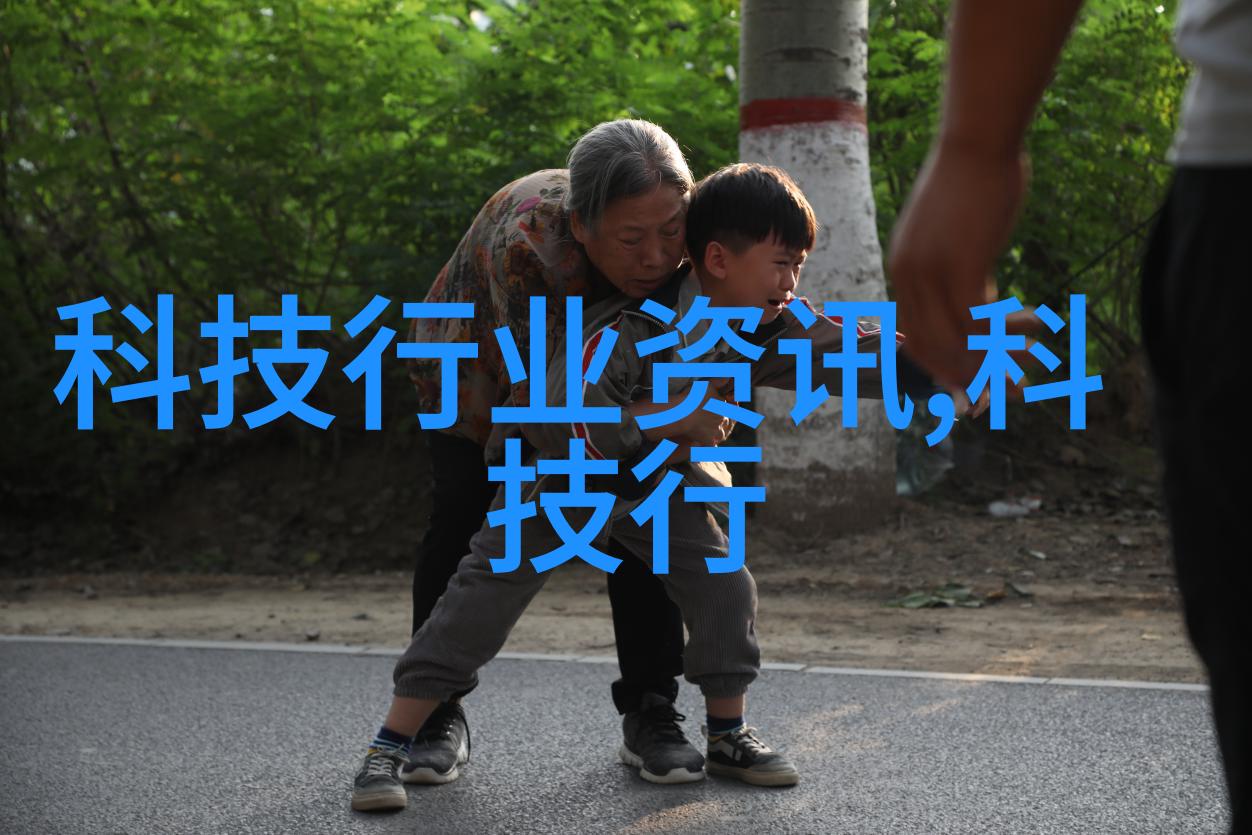 锁具配件我的小秘密大师手册