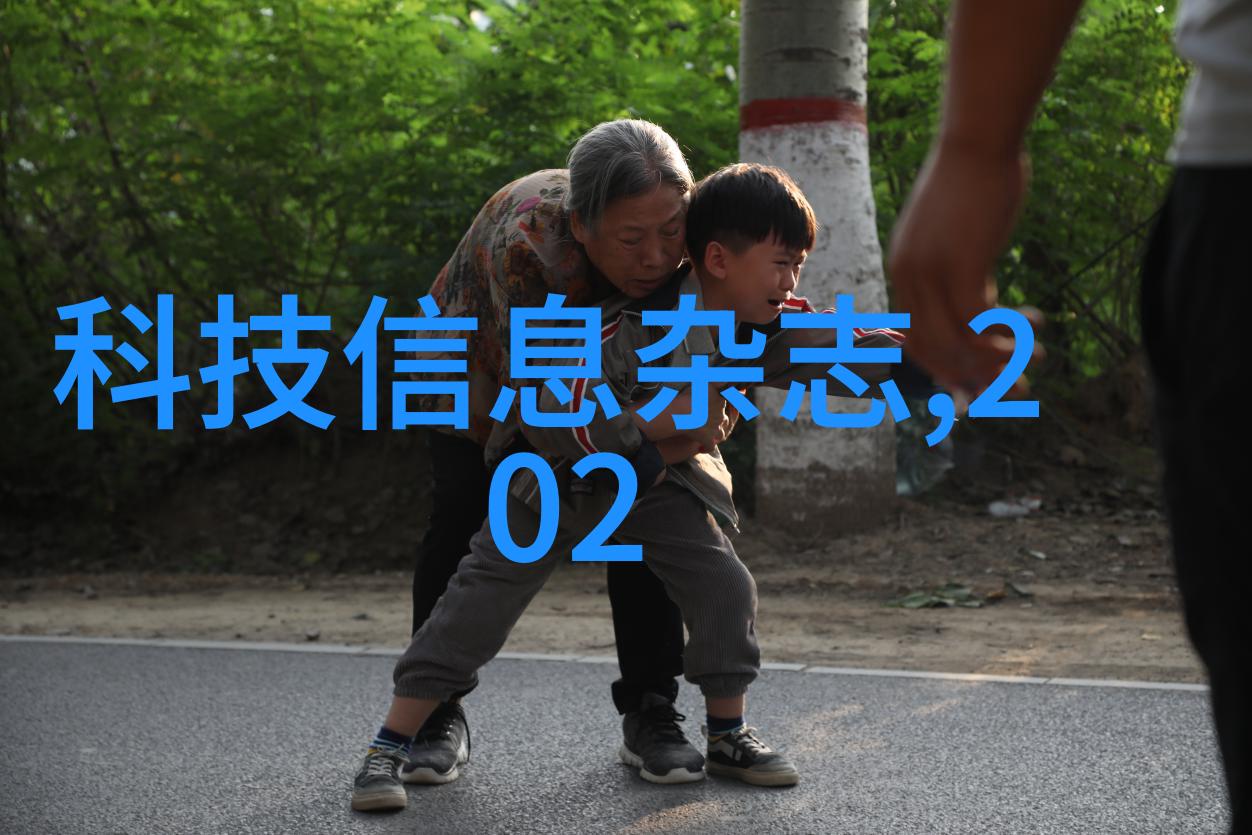 生活小技巧我是如何用质感涂料让家里的墙壁说话的